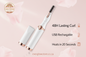 EverGlow Electric Heated Eyelash Curler Ad