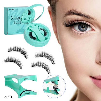 EverGlow™ Magnetic Lash Kit