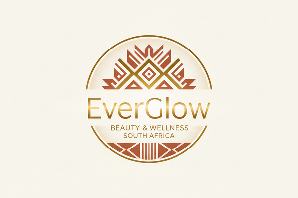 EverGlow