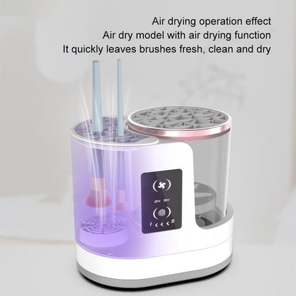 EverGlow™ Makeup Brush Cleaner