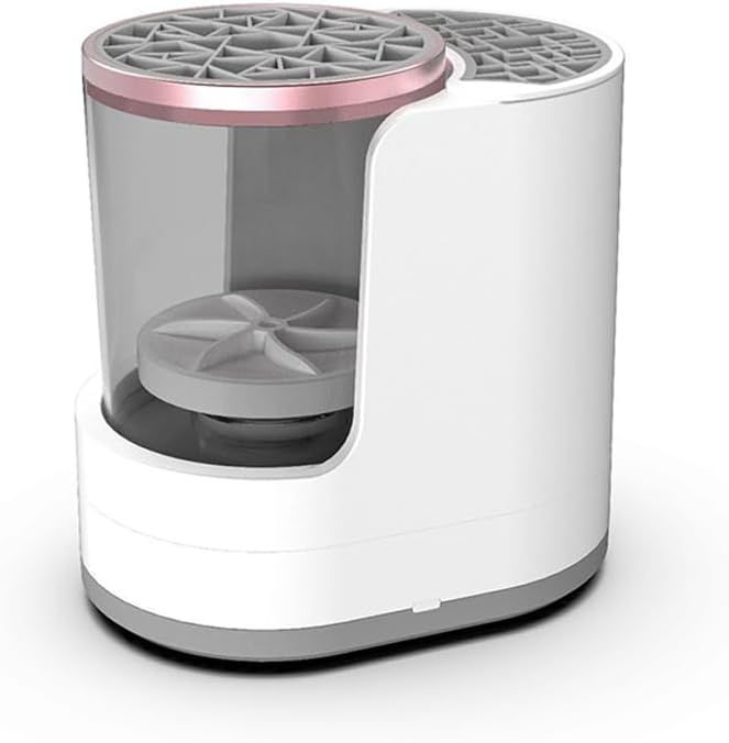 EverGlow™ Makeup Brush Cleaner